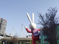 -凯德广场(西城店)