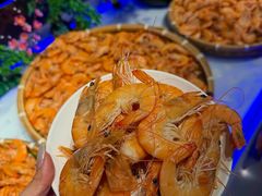 -汉斯南美烤肉(总店)