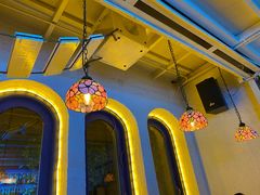 -Sirena海妖日咖夜酒