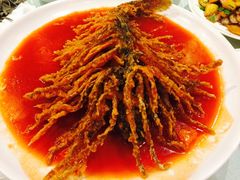 -石门一味酒家(塔谈店)