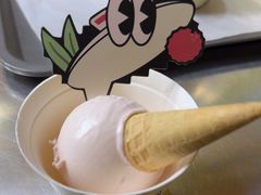 -研麻所·花椒冰淇淋(太古里店)