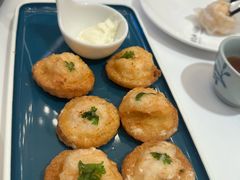 -陶陶居酒家(第十甫路总店)