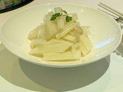 -西郊5号·Maggie 5