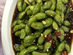 -桂萍特色牛筋牛杂(长堤街总店)