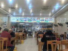 -老牌依强牛肉店(达道总店)
