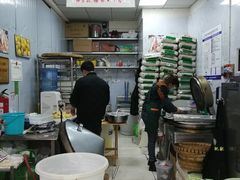 -小米粑粑(玉锦苑店)