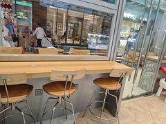 -DQ·蛋糕·冰淇淋(三亚青春颂店)