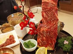 -福云龙(黄河南大街店)