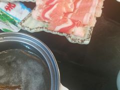 -青岛小羔羊火锅(李村公园店)