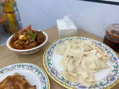-清真伊光阁饭庄