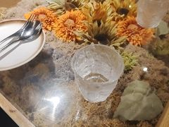 -华府九号海鲜烧烤大排档(龙域店)