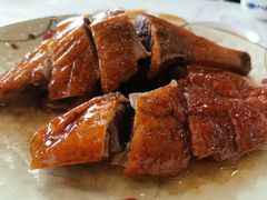 -家乡饭店(里仁洞店)