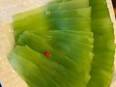 -老码头火锅(骡马市店)