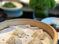 -镇江苏宁万豪酒店-苏筵中餐厅