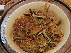 -徽镇小厨·经典徽菜(马连道店)