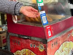 -王记老幺肥肠粉