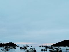 -乌石塘景区