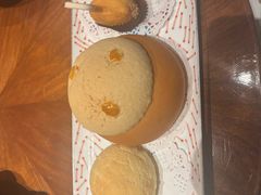 -粤界(望京金辉店)