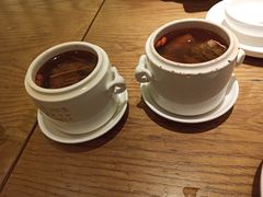 -粤集·手工粤菜(皇庭广场店)
