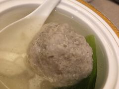 -无名居(中关村辽宁大厦店)