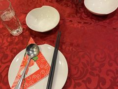 -徐记私厨(半淞园路店)