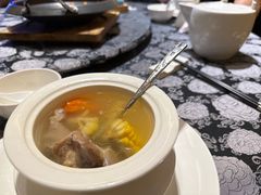 -元素中餐厅.海南菜.粤菜.椰子鸡.海鲜.包房.石梅湾威斯汀度假酒店