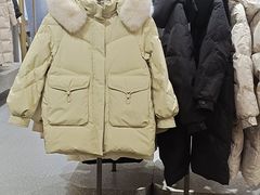 -上品折扣(回龙观店)