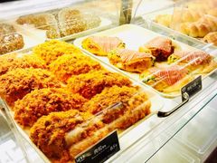 -味多美蛋糕(潘家园店)