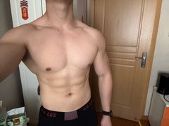 -中田健身工作室(莘庄地铁站店)