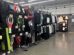 -迪卡侬(金龙湖店)