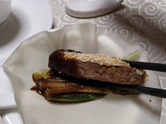 -祥云精致湘菜馆(东1时区店)