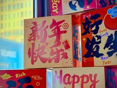 -华东政法大学(松江校区)