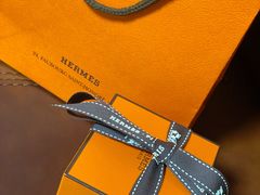 -HERMES(湖滨银泰in77店)