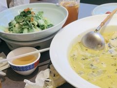 -江南里·新浙菜(苏州大悦城店)