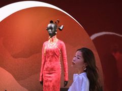 -成都当代美术馆