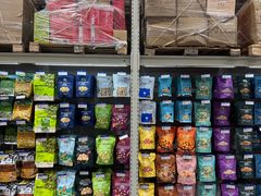 -麦德龙(郑东店)