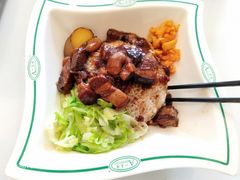 -一点味(安定门店)