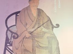 -径山寺