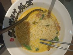 -万达广场(北京槐房店)