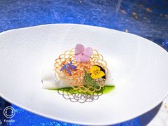 -九献创意菜·牛排馆(亮马河花园店)