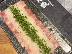 -丸藏和牛烧肉专门店(园区师惠坊店)