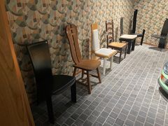 -淮国旧H22·中古店