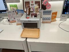 -海马体照相馆(厦门SM城市广场店)