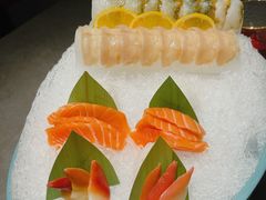-1718海鲜姿造(苏宁宴请臻选店)