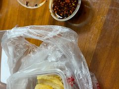 -长春观斋补堂素菜馆