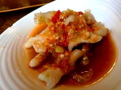 -广东道至正餐厅(区庄店)