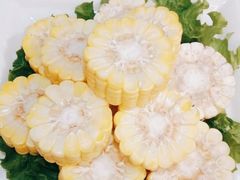 -清真军邺·金富苑肥牛(石坡街旗舰店)