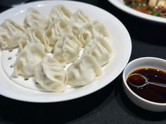 -鲁采LU STYLE(新天地店)