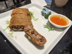 -闽和南(深圳万象城店)