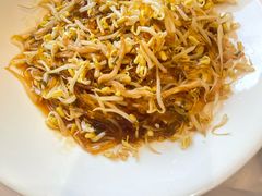 -正德楼果木烤鸭·渔家菜(东港店)